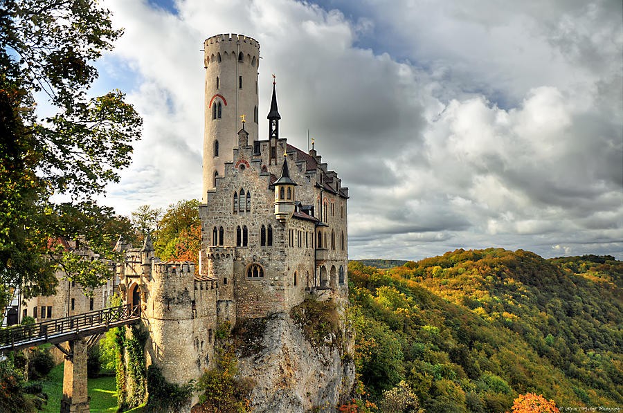 lichtenstein-castle-ryan-wyckoff-934x